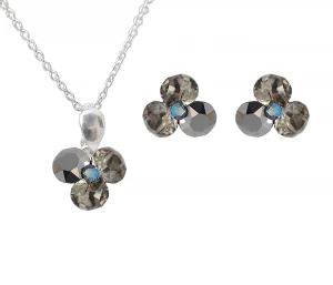 set argint set cercei si lantisor set cercei si pandantiv set bijuterii argint set bijuterii swarovski cercei argint cercei swarovski cercei pietre swarovski cercei pe ureche cercei mici cercei tirfoi cercei floare pandantiv argint pandantiv swarovski colier argint colier swarovski lant argint lant swarovski cercei gri cercei negri