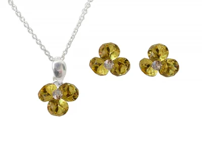 set argint set cercei si lantisor set cercei si pandantiv set bijuterii argint set bijuterii swarovski cercei argint cercei swarovski cercei pietre swarovski cercei pe ureche cercei mici cercei tirfoi cercei floare pandantiv argint pandantiv swarovski colier argint colier swarovski lant argint lant swarovski cercei galbeni cercei aurii colier galben colier auriu