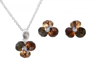set argint set cercei si lantisor set cercei si pandantiv set bijuterii argint set bijuterii swarovski cercei argint cercei swarovski cercei pietre swarovski cercei pe ureche cercei mici cercei tirfoi cercei floare pandantiv argint pandantiv swarovski colier argint colier swarovski lant argint lant swarovski cercei maro cercei pietre maro