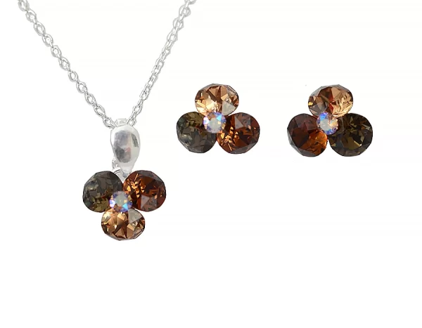 set argint set cercei si lantisor set cercei si pandantiv set bijuterii argint set bijuterii swarovski cercei argint cercei swarovski cercei pietre swarovski cercei pe ureche cercei mici cercei tirfoi cercei floare pandantiv argint pandantiv swarovski colier argint colier swarovski lant argint lant swarovski cercei maro cercei pietre maro