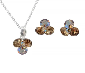 set argint set cercei si lantisor set cercei si pandantiv set bijuterii argint set bijuterii swarovski cercei argint cercei swarovski cercei pietre swarovski cercei pe ureche cercei mici cercei tirfoi cercei floare pandantiv argint pandantiv swarovski colier argint colier swarovski lant argint lant swarovski cercei maro cercei aurii