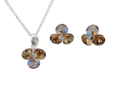 set argint set cercei si lantisor set cercei si pandantiv set bijuterii argint set bijuterii swarovski cercei argint cercei swarovski cercei pietre swarovski cercei pe ureche cercei mici cercei tirfoi cercei floare pandantiv argint pandantiv swarovski colier argint colier swarovski lant argint lant swarovski cercei maro cercei aurii