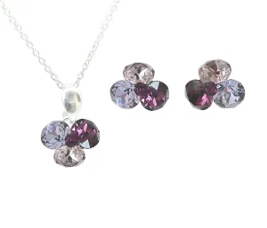 set argint set cercei si lantisor set cercei si pandantiv set bijuterii argint set bijuterii swarovski cercei argint cercei swarovski cercei pietre swarovski cercei pe ureche cercei mici cercei tirfoi cercei floare pandantiv argint pandantiv swarovski colier argint colier swarovski lant argint lant swarovski cercei mov cercei mov ametist