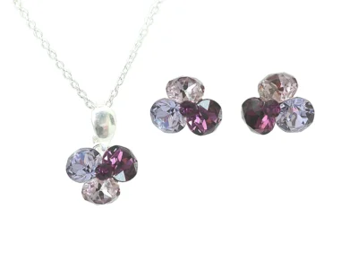 set argint set cercei si lantisor set cercei si pandantiv set bijuterii argint set bijuterii swarovski cercei argint cercei swarovski cercei pietre swarovski cercei pe ureche cercei mici cercei tirfoi cercei floare pandantiv argint pandantiv swarovski colier argint colier swarovski lant argint lant swarovski cercei mov cercei mov ametist