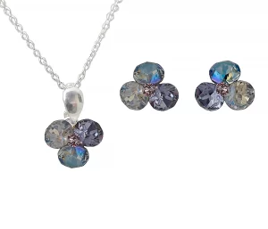 set argint set cercei si lantisor set cercei si pandantiv set bijuterii argint set bijuterii swarovski cercei argint cercei swarovski cercei pietre swarovski cercei pe ureche cercei mici cercei tirfoi cercei floare pandantiv argint pandantiv swarovski colier argint colier swarovski lant argint lant swarovski