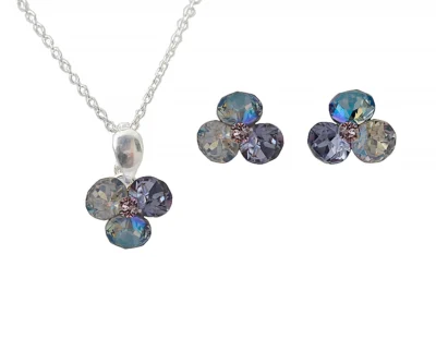 set argint set cercei si lantisor set cercei si pandantiv set bijuterii argint set bijuterii swarovski cercei argint cercei swarovski cercei pietre swarovski cercei pe ureche cercei mici cercei tirfoi cercei floare pandantiv argint pandantiv swarovski colier argint colier swarovski lant argint lant swarovski