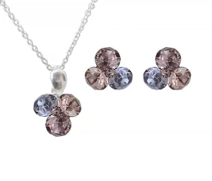 set argint set cercei si lantisor set cercei si pandantiv set bijuterii argint set bijuterii swarovski cercei argint cercei swarovski cercei pietre swarovski cercei pe ureche cercei mici cercei tirfoi cercei floare pandantiv argint pandantiv swarovski colier argint colier swarovski lant argint lant swarovski cercei mov cercei pietre mov