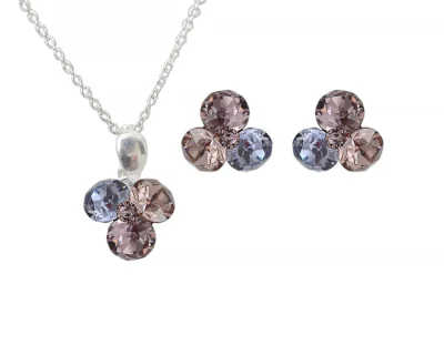 set argint set cercei si lantisor set cercei si pandantiv set bijuterii argint set bijuterii swarovski cercei argint cercei swarovski cercei pietre swarovski cercei pe ureche cercei mici cercei tirfoi cercei floare pandantiv argint pandantiv swarovski colier argint colier swarovski lant argint lant swarovski cercei mov cercei pietre mov