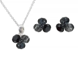 set argint set cercei si lantisor set cercei si pandantiv set bijuterii argint set bijuterii swarovski cercei argint cercei swarovski cercei pietre swarovski cercei pe ureche cercei mici cercei tirfoi cercei floare pandantiv argint pandantiv swarovski colier argint colier swarovski lant argint lant swarovski cercei negri cercei pietre negre cercei argint negri cercei swarovski negri