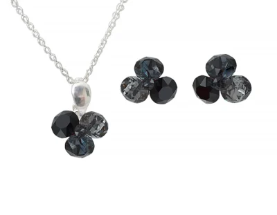 set argint set cercei si lantisor set cercei si pandantiv set bijuterii argint set bijuterii swarovski cercei argint cercei swarovski cercei pietre swarovski cercei pe ureche cercei mici cercei tirfoi cercei floare pandantiv argint pandantiv swarovski colier argint colier swarovski lant argint lant swarovski cercei negri cercei pietre negre cercei argint negri cercei swarovski negri