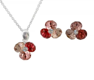 set argint set cercei si lantisor set cercei si pandantiv set bijuterii argint set bijuterii swarovski cercei argint cercei swarovski cercei pietre swarovski cercei pe ureche cercei mici cercei tirfoi cercei floare pandantiv argint pandantiv swarovski colier argint colier swarovski lant argint lant swarovski