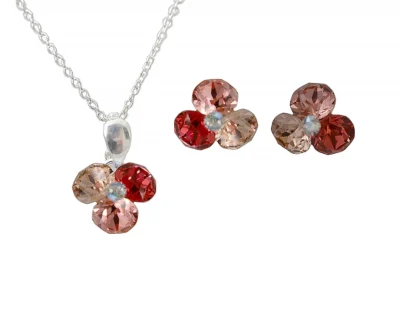 set argint set cercei si lantisor set cercei si pandantiv set bijuterii argint set bijuterii swarovski cercei argint cercei swarovski cercei pietre swarovski cercei pe ureche cercei mici cercei tirfoi cercei floare pandantiv argint pandantiv swarovski colier argint colier swarovski lant argint lant swarovski