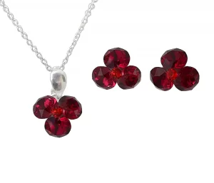 set argint set cercei si lantisor set cercei si pandantiv set bijuterii argint set bijuterii swarovski cercei argint cercei swarovski cercei pietre swarovski cercei pe ureche cercei mici cercei tirfoi cercei floare pandantiv argint pandantiv swarovski colier argint colier swarovski lant argint lant swarovski cercei rosii cercei pietre rosii pandantiv piatra rosie