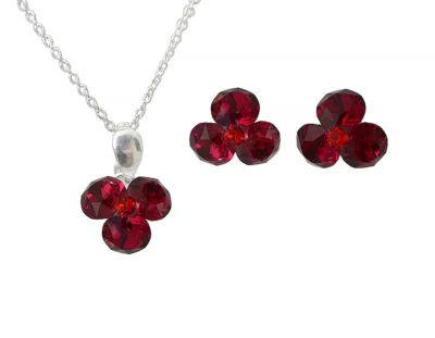 set argint set cercei si lantisor set cercei si pandantiv set bijuterii argint set bijuterii swarovski cercei argint cercei swarovski cercei pietre swarovski cercei pe ureche cercei mici cercei tirfoi cercei floare pandantiv argint pandantiv swarovski colier argint colier swarovski lant argint lant swarovski cercei rosii cercei pietre rosii pandantiv piatra rosie