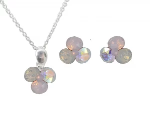 set argint set cercei si lantisor set cercei si pandantiv set bijuterii argint set bijuterii swarovski cercei argint cercei swarovski cercei pietre swarovski cercei pe ureche cercei mici cercei tirfoi cercei floare pandantiv argint pandantiv swarovski colier argint colier swarovski lant argint lant swarovski cercei roz cercei pietre roz