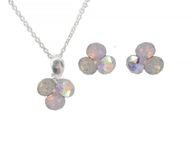 set argint set cercei si lantisor set cercei si pandantiv set bijuterii argint set bijuterii swarovski cercei argint cercei swarovski cercei pietre swarovski cercei pe ureche cercei mici cercei tirfoi cercei floare pandantiv argint pandantiv swarovski colier argint colier swarovski lant argint lant swarovski cercei roz cercei pietre roz