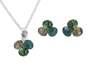 set argint set cercei si lantisor set cercei si pandantiv set bijuterii argint set bijuterii swarovski cercei argint cercei swarovski cercei pietre swarovski cercei pe ureche cercei mici cercei tirfoi cercei floare pandantiv argint pandantiv swarovski colier argint colier swarovski lant argint lant swarovski cercei verzi cercei pietre verzi pandantiv pietre verzi
