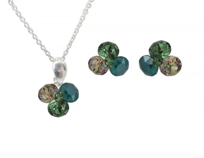 set argint set cercei si lantisor set cercei si pandantiv set bijuterii argint set bijuterii swarovski cercei argint cercei swarovski cercei pietre swarovski cercei pe ureche cercei mici cercei tirfoi cercei floare pandantiv argint pandantiv swarovski colier argint colier swarovski lant argint lant swarovski cercei verzi cercei pietre verzi pandantiv pietre verzi