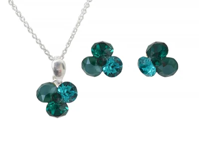 set argint set cercei si lantisor set cercei si pandantiv set bijuterii argint set bijuterii swarovski cercei argint cercei swarovski cercei pietre swarovski cercei pe ureche cercei mici cercei tirfoi cercei floare pandantiv argint pandantiv swarovski colier argint colier swarovski lant argint lant swarovski cercei verzi cercei verde smarlad
