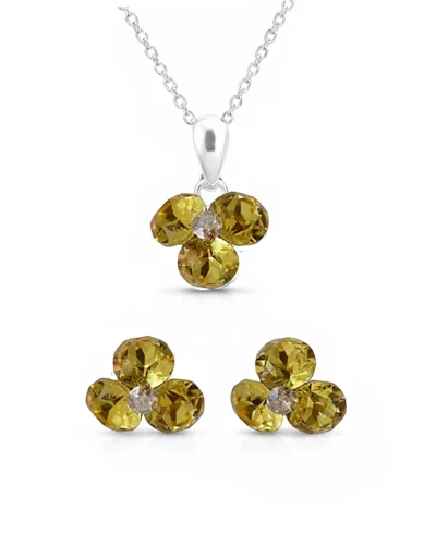 set argint set cercei si lantisor set cercei si pandantiv set bijuterii argint set bijuterii swarovski cercei argint cercei swarovski cercei pietre swarovski cercei pe ureche cercei mici cercei tirfoi cercei floare pandantiv argint pandantiv swarovski colier argint colier swarovski lant argint lant swarovski cercei galbeni cercei aurii colier galben colier auriu