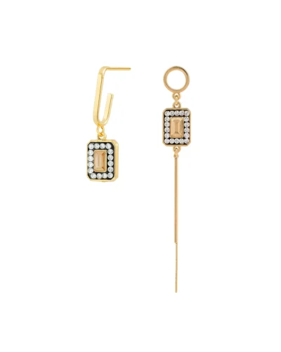 cercei aurii cu cristale aurii golden frame cercei aurii cu cristale aurii cristalia cercei aurii cu cristale aurii asimetrici cercei aurii cu cristale aurii handmade cercei aurii cu cristale aurii eleganti cercei aurii cu cristale aurii model unicat cercei aurii cu cristale aurii lungi