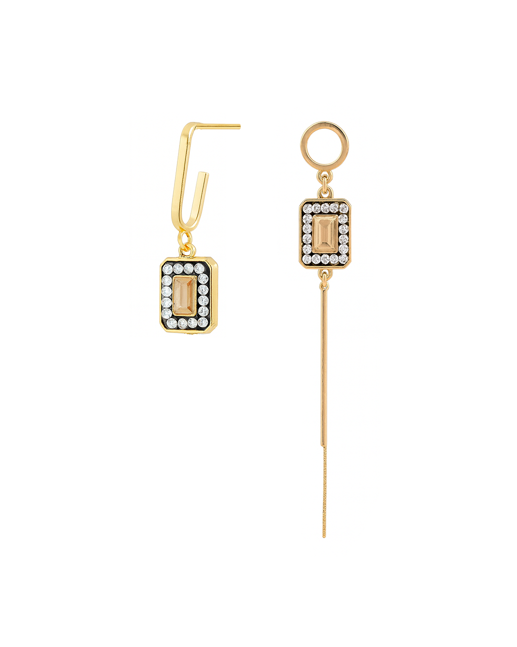 cercei-aurii-cu-cristale-swarovski-golden-shadow-model-unicat cercei aurii cu cristale aurii golden frame cercei aurii cu cristale aurii cristalia cercei aurii cu cristale aurii asimetrici cercei aurii cu cristale aurii handmade cercei aurii cu cristale aurii eleganti cercei aurii cu cristale aurii model unicat cercei aurii cu cristale aurii lungi