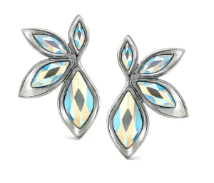 cercei swarovski cristalia cercei swarovski aurora borealis cercei swarovski ab unicat cercei swarovski handmade cercei swarovski stralucitori cercei swarovski model unicat cristalia cercei swarovski efect aurora borealis cercei swarovski cristale ab cercei swarovski eleganti cristalia cercei swarovski statement cristalia