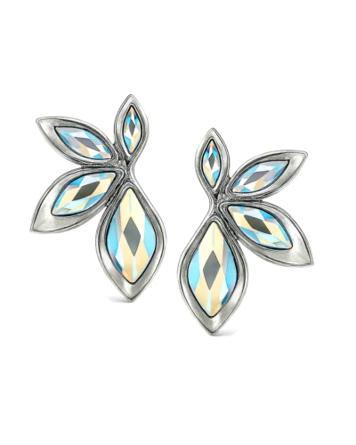 cercei swarovski cristalia cercei swarovski aurora borealis cercei swarovski ab unicat cercei swarovski handmade cercei swarovski stralucitori cercei swarovski model unicat cristalia cercei swarovski efect aurora borealis cercei swarovski cristale ab cercei swarovski eleganti cristalia cercei swarovski statement cristalia