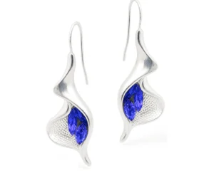 cercei swarovski albastri celestial blue cercei swarovski albastri cristalia cercei swarovski albastri model unicat cercei swarovski albastri handmade cercei swarovski albastri statement cercei swarovski albastri eleganti cercei swarovski albastri lungi cercei swarovski albastri safir cercei swarovski albastri cristal lucios