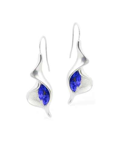 cercei swarovski albastri celestial blue cercei swarovski albastri cristalia cercei swarovski albastri model unicat cercei swarovski albastri handmade cercei swarovski albastri statement cercei swarovski albastri eleganti cercei swarovski albastri lungi cercei swarovski albastri safir cercei swarovski albastri cristal lucios