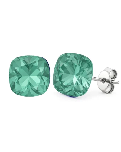 cercei swarovski cercei argint cercei turcoaz cercei pietre turcoaz