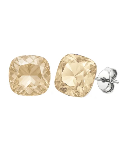 cercei argint cercei cristale cercei swarovski