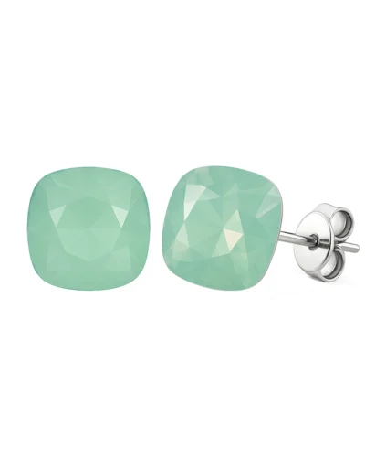 cercei swarovski cercei argint cercei cristale cercei opal cercei verzi