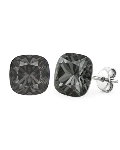 cercei swarovski cercei argint cercei negri cercei gri