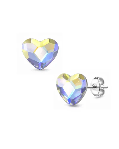 cercei swarovski cercei argint cercei mici cercei pietre swarovski cercei inima cercei inimioara cercei albi cercei arginti cercrcei argintii cercei stralucitori cercei curceubeu cercei multicoliri cercei aurora boreala cercai aurora borealis cercei ab