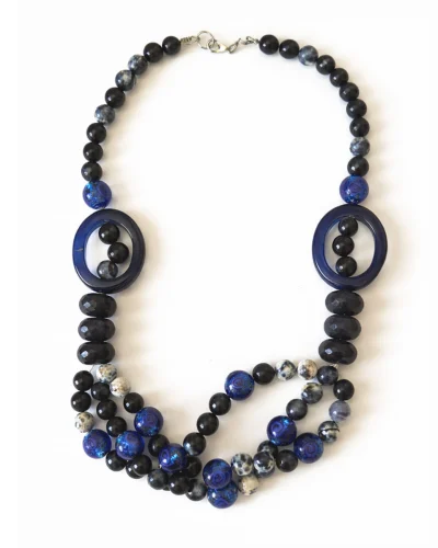 bijuterii handmade bijuterii handmade femei bijuterii lucrate manual bijuterii artizanale bijuterii unicat bijuterii designer bijuterii elegante bijuterii fashion bijuterii moderne bijuterii dama colier handmade colier pietre naturale colier statement colier elegant colier fashion femei colier cadou femei colier unicat colier designer colier handmade pietre naturale coliere handmade colier agate colier coral colier turcoaz colier jasp colier perle colier pietre semipretioase colier pietre naturale dama colier agate naturale colier coral rosu colier turcoaz natural bijuterii pietre naturale bijuterii pietre semipretioase bijuterii handmade pietre naturale bijuterii handmade elegante bijuterii handmade moderne bijuterii cadou femei bijuterii dama elegante bijuterii fashion femei bijuterii statement bijuterii designer handmade cadou femei bijuterii cadou handmade femei colier handmade cadou colier elegant dama colier statement dama colier pietre semipretioase colier fashion elegant bijuterii handmade unicat bijuterii moderne dama bijuterii elegante femei