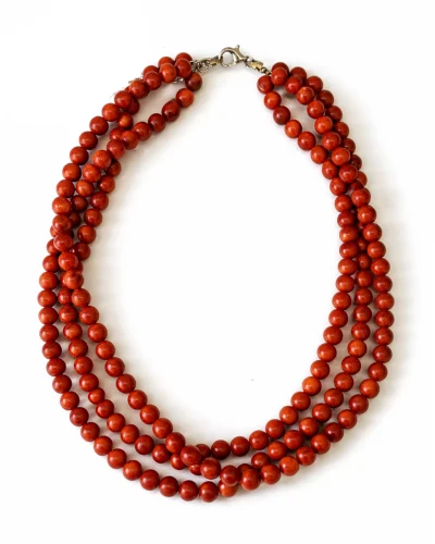 colier coral colier coral rosu colier coral natural colier coral pietre naturale colier coral handmade colier rosu colier rosu elegant colier elegant rosu colier statement rosu colier coral elegant colier pietre naturale colier handmade colier handmade femei coliere handmade bijuterii coral bijuterii handmade colier fashion femei colier elegant dama colier cadou femei colier ocazie speciala colier statement colier fashion colier design modern colier elegant colier handmade pietre naturale