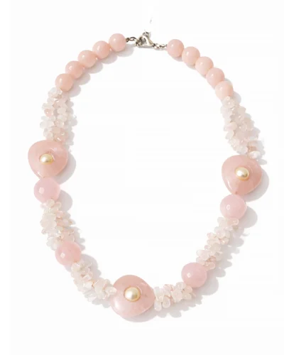 bijuterii handmade bijuterii handmade femei bijuterii lucrate manual bijuterii artizanale bijuterii unicat bijuterii designer bijuterii elegante bijuterii fashion bijuterii moderne bijuterii dama colier handmade colier pietre naturale colier statement colier elegant colier fashion femei colier cadou femei colier unicat colier designer colier handmade pietre naturale coliere handmade colier agate colier coral colier turcoaz colier jasp colier perle colier pietre semipretioase colier pietre naturale dama colier agate naturale colier coral rosu colier turcoaz natural bijuterii pietre naturale bijuterii pietre semipretioase bijuterii handmade pietre naturale bijuterii handmade elegante bijuterii handmade moderne bijuterii cadou femei bijuterii dama elegante bijuterii fashion femei bijuterii statement bijuterii designer handmade cadou femei bijuterii cadou handmade femei colier handmade cadou colier elegant dama colier statement dama colier pietre semipretioase colier fashion elegant bijuterii handmade unicat bijuterii moderne dama bijuterii elegante femei