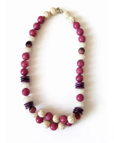 bijuterii handmade bijuterii handmade femei bijuterii lucrate manual bijuterii artizanale bijuterii unicat bijuterii designer bijuterii elegante bijuterii fashion bijuterii moderne bijuterii dama colier handmade colier pietre naturale colier statement colier elegant colier fashion femei colier cadou femei colier unicat colier designer colier handmade pietre naturale coliere handmade colier agate colier coral colier turcoaz colier jasp colier perle colier pietre semipretioase colier pietre naturale dama colier agate naturale colier coral rosu colier turcoaz natural bijuterii pietre naturale bijuterii pietre semipretioase bijuterii handmade pietre naturale bijuterii handmade elegante bijuterii handmade moderne bijuterii cadou femei bijuterii dama elegante bijuterii fashion femei bijuterii statement bijuterii designer handmade cadou femei bijuterii cadou handmade femei colier handmade cadou colier elegant dama colier statement dama colier pietre semipretioase colier fashion elegant bijuterii handmade unicat bijuterii moderne dama bijuterii elegante femei