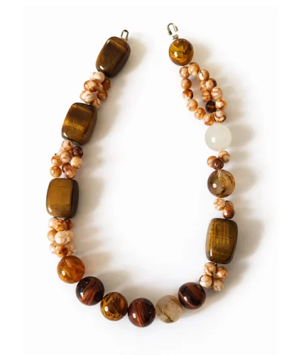 bijuterii handmade bijuterii handmade femei bijuterii lucrate manual bijuterii artizanale bijuterii unicat bijuterii designer bijuterii elegante bijuterii fashion bijuterii moderne bijuterii dama colier handmade colier pietre naturale colier statement colier elegant colier fashion femei colier cadou femei colier unicat colier designer colier handmade pietre naturale coliere handmade colier agate colier coral colier turcoaz colier jasp colier perle colier pietre semipretioase colier pietre naturale dama colier agate naturale colier coral rosu colier turcoaz natural bijuterii pietre naturale bijuterii pietre semipretioase bijuterii handmade pietre naturale bijuterii handmade elegante bijuterii handmade moderne bijuterii cadou femei bijuterii dama elegante bijuterii fashion femei bijuterii statement bijuterii designer handmade cadou femei bijuterii cadou handmade femei colier handmade cadou colier elegant dama colier statement dama colier pietre semipretioase colier fashion elegant bijuterii handmade unicat bijuterii moderne dama bijuterii elegante femei