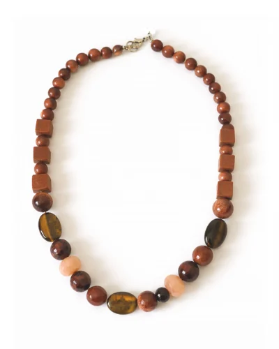 bijuterii handmade bijuterii handmade femei bijuterii lucrate manual bijuterii artizanale bijuterii unicat bijuterii designer bijuterii elegante bijuterii fashion bijuterii moderne bijuterii dama colier handmade colier pietre naturale colier statement colier elegant colier fashion femei colier cadou femei colier unicat colier designer colier handmade pietre naturale coliere handmade colier agate colier coral colier turcoaz colier jasp colier perle colier pietre semipretioase colier pietre naturale dama colier agate naturale colier coral rosu colier turcoaz natural bijuterii pietre naturale bijuterii pietre semipretioase bijuterii handmade pietre naturale bijuterii handmade elegante bijuterii handmade moderne bijuterii cadou femei bijuterii dama elegante bijuterii fashion femei bijuterii statement bijuterii designer handmade cadou femei bijuterii cadou handmade femei colier handmade cadou colier elegant dama colier statement dama colier pietre semipretioase colier fashion elegant bijuterii handmade unicat bijuterii moderne dama bijuterii elegante femei