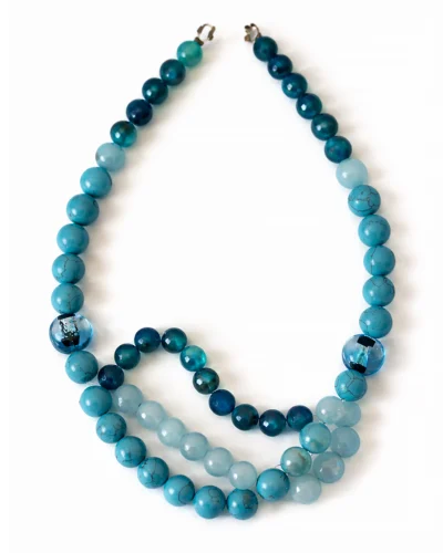 colier pietre naturale colier handmade colier statement colier elegant femei colier fashion colier turcoaz colier agate colier coral colier jasp colier perle bijuterii handmade coliere handmade colier cadou femei colier unic colier handmade pietre naturale colier boho colier modern colier elegant colier designer colier luxury