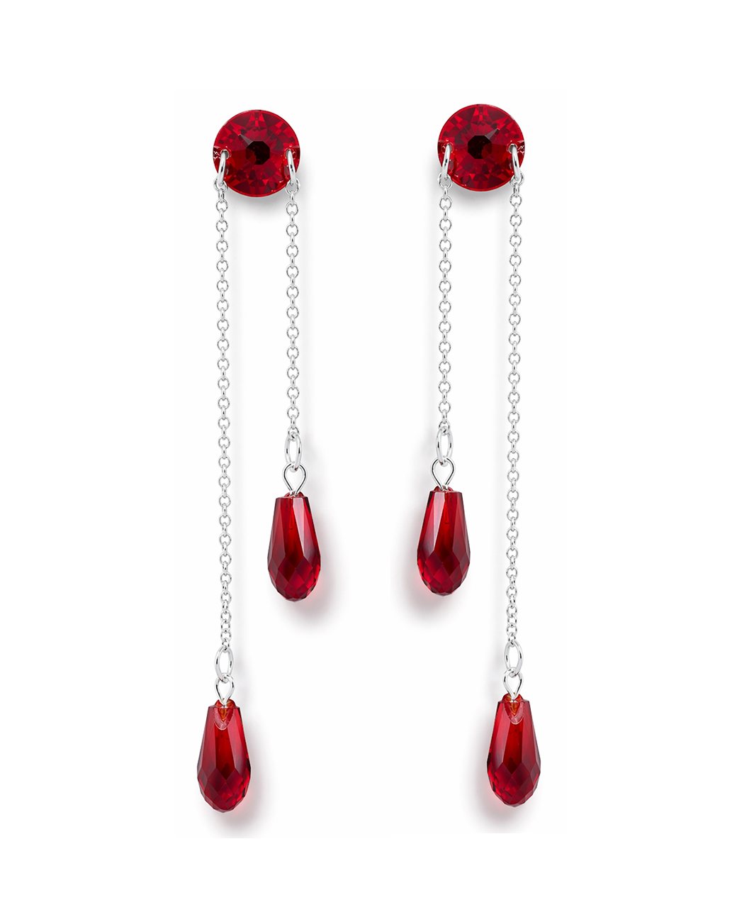 cercei lungi rosii cu cristale Swarovski cercei eleganti rosii cu lantisor cercei rosii tip picatura cu cristale cercei lungi rosii de seara cercei rosii stralucitori eleganti cercei rosii Swarovski dama cercei rosii cu lant fin cercei rosii cu miscare eleganti cercei rosii pentru ocazii speciale cercei rosii fashion cu cristale cercei rosii lungi dama cercei rosii cu efect de stralucire cercei lungi cu cristale Swarovski cercei eleganti cu lantisor cercei dama stralucitori cercei de seara eleganti cercei fashion cu cristale cercei cu efect de miscare