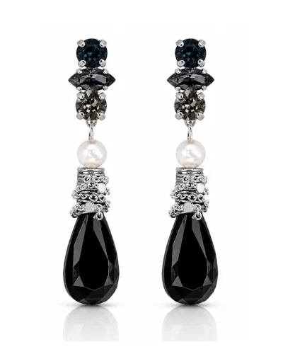 cercei eleganți damă cercei lungi eleganți cercei cu cristale Swarovski cercei negri eleganți cercei de seară cercei lungi cu cristale cercei cu pietre negre cercei eleganți cu cristale cercei Swarovski eleganți cercei lungi damă eleganți cercei lungi eleganți cu cristale Swarovski cercei negri eleganți cu pandantiv lacrimă cercei de seară cu cristale negre cercei lungi cu pietre negre elegante cercei eleganți damă pentru ocazii