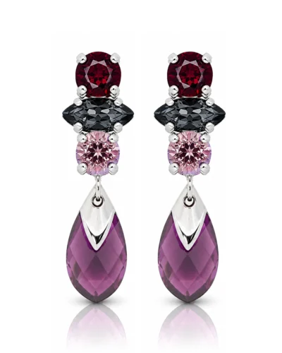 cercei lungi cu cristale Swarovski cercei Swarovski mov ametist cercei eleganți lungi damă cercei statement cu cristale cercei handmade eleganți cercei de ocazie lungi cercei cu pietre mov ametist cercei eleganți cu cristale cercei lungi fashion damă cercei cu pietre colorate cercei sofisticati damă cercei pentru evenimente speciale cercei eleganți de seară cercei lungi cu perlă și cristale cercei lux damă cercei bijuterii premium cercei cu design modern