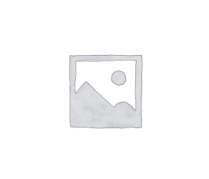 Substituent